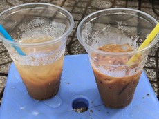 Đồ nhựa dùng 1 lần, sử dụng sao cho đúng cách?