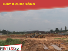 TP.HCM: Đâu là nguyên nhân làm giá đất ở quận 9 sốt ảo
