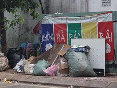 Báo Pháp Luật TP.HCM ra mắt chương trình 'Camera giấu kín'