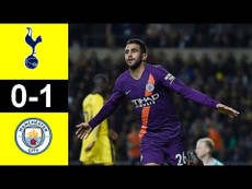 Mahrez giúp Man. City vượt mặt Liverpool