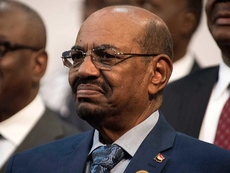 Video thế giới tuần qua: Tổng thống Sudan bị lật đổ