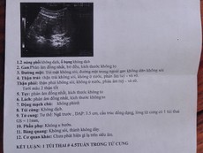 Người thân bé gái 10 tuổi ở Vĩnh Long bị xâm hại nói gì