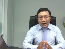 Điều kiện để ký hợp đồng lao động vô thời hạn