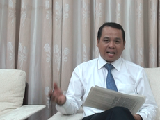 Công ty chậm trả lương, người lao động có được nhận thêm tiền lãi?