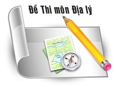 Clip hướng dẫn cách tránh bị mất điểm oan ở môn Địa lý