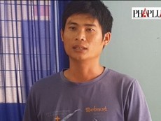 Tài xế kể lại giây phút cứu xe khách trên đèo Bảo Lộc
