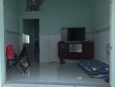Video: Vay 100 triệu từ một công an, nguy cơ mất nhà