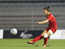 Chương Thị Kiều và những điều chưa kể