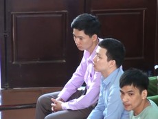 Clip: Người nhà nạn nhân mong BS Lương được tuyên vô tội
