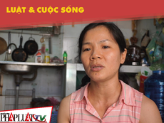 Mua phải đất dự án không ra được sổ: Dân đỏ mắt đòi tiền