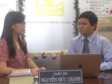 Điều tra thiếu úy công an tội cưỡng đoạt tài sản đúng hay sai?