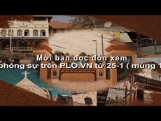 Những di tích trăm tuổi ở Sài Gòn-TP.HCM