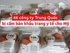 Toàn cảnh đại dịch COVID-19 ngày 9-5