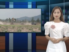 Cần điều tra vụ dân bị đe dọa khi cung cấp tin cho báo chí