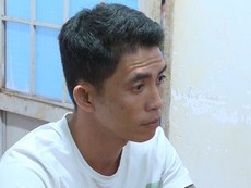 Đắk Lắk: Người cầm đầu vụ hỗn chiến khai gì?