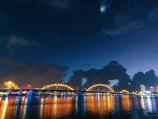 Hoãn tổ chức lễ hội 'Tuyệt vời Đà Nẵng 2020'