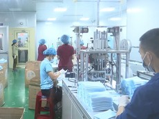 Đắk Lắk công bố đường dây nóng phản ánh tăng giá, găm hàng