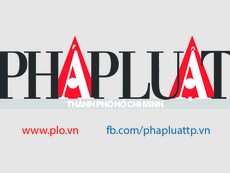 Bé 3 tuổi bị cha nhốt vào túi du lịch rồi bỏ rơi