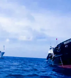 Lâm Đồng: Siết chặt, không để 'tàu ma' tồn tại 