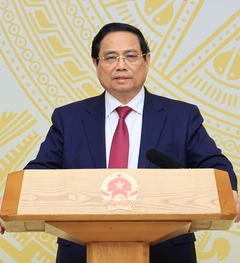 Không để phát sinh tàu cá vi phạm, chuẩn bị toàn diện đón Đoàn Thanh tra EC