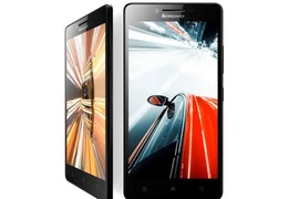 Smartphone RAM 2GB giá cực rẻ
