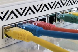 Wi-Fi và Ethernet, sử dụng sao cho đúng?
