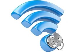 Tìm lại mật khẩu Wi-Fi trên mọi thiết bị