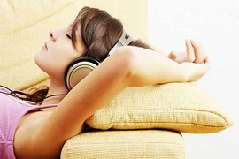 Những cách hẹn giờ tắt máy tính cực kỳ đơn giản