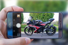 Hướng dẫn chi tiết cách tra cứu lỗi phạt nguội ngay tại nhà