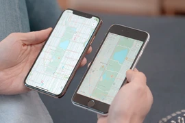 6 mẹo đơn giản nhưng giúp điện thoại bảo mật hơn