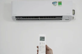 5 tiêu chí cần nhớ khi chọn mua máy lạnh trong mùa nóng