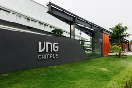 VNG đầu tư 22,5 triệu USD vào nền tảng hỗ trợ vốn cho các doanh nghiệp SME