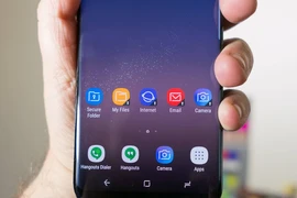 Người dùng Samsung nên làm việc này ngay để đảm bảo an toàn