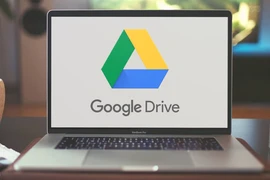 5 lý do vì sao bạn nên ngừng sử dụng Google Drive