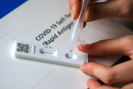 Dính COVID-19 nghiêm trọng có thể làm giảm 10 điểm IQ của bạn