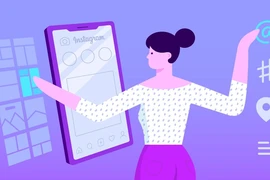 10 người nổi tiếng có giá quảng cáo mắc nhất trên Instagram