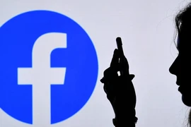 Người dùng Facebook than trời vì mất hàng chục ngàn lượt follow