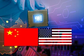 5 tin công nghệ hấp dẫn nhất trong ngày