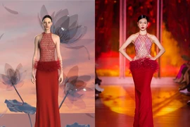 Cách đưa hàng hóa thật vào thế giới số để tạo ra nhiều giá trị