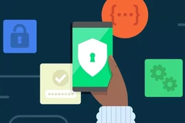 Gỡ ngay ứng dụng YouTube của bên thứ ba nếu không muốn mất tài khoản ngân hàng