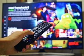 Tin công nghệ 20-5: YouTube hiển thị quảng cáo 30 giây không thể bỏ qua