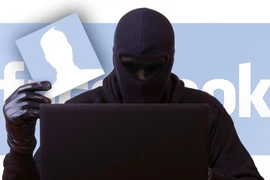 Tin công nghệ ngày 5-9: Chuyên gia cảnh báo chiêu lừa mới đánh cắp tài khoản Facebook