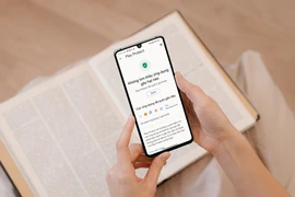 Google Play Protect mới có giúp ngăn chặn phần mềm độc hại không?