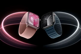 Apple hứa sẽ không tăng giá sản phẩm