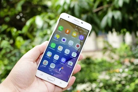Google đã nghĩ ra cách hạn chế phần mềm độc hại Android