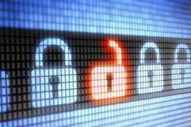 FBI cảnh báo 'thánh chiến' nhắm vào các tập đoàn Mỹ