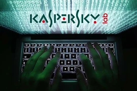 Những câu chuyện cảnh giác khi sử dụng Internet