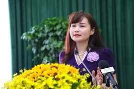 Bộ Nội vụ chỉ ra các vướng mắc thể chế, nhân sự sau 5 tháng vận hành chính quyền hai cấp