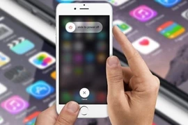 7 tính năng ‘thần thánh’ trên iPhone ít người biết
