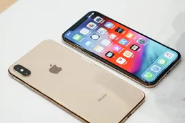 iPhone XS Max giá dự kiến 32 triệu đồng và 5 lý do nên mua